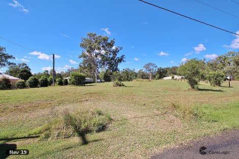 31 Hewett Dr, Regency Downs, QLD 4341