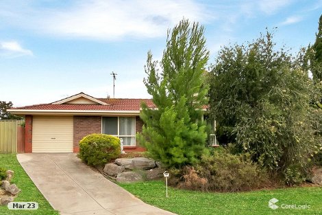 30 Congdon St, Gawler East, SA 5118