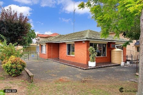 30 Kapooka Ave, Dapto, NSW 2530