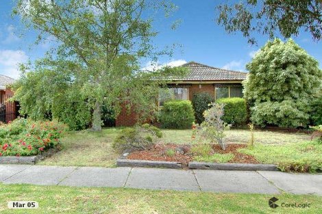 12 Stradishall Way, Tullamarine, VIC 3043