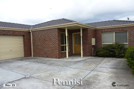 27 Phillip Rd, Keilor East, VIC 3033