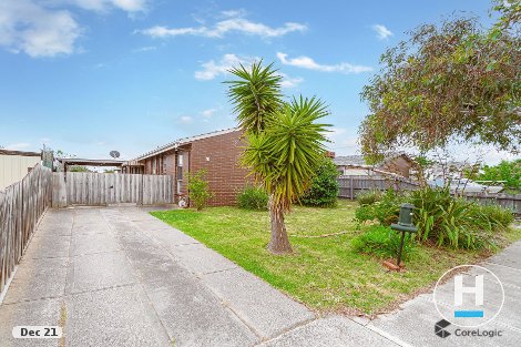 16 Pearson Cres, Coolaroo, VIC 3048