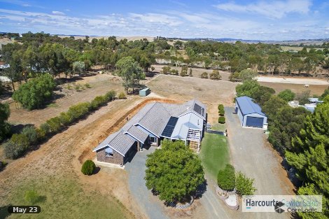 16 Bischoff Rd, Kalbeeba, SA 5118