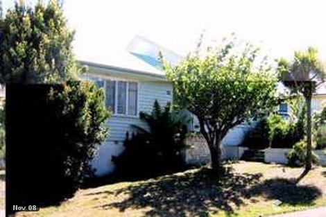 20 Amundsen Cres, Warrane, TAS 7018