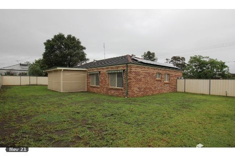 20a Milne St, Tahmoor, NSW 2573