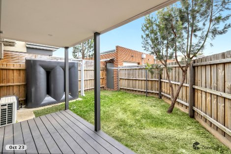 2/22 Pelican Pl, Werribee, VIC 3030