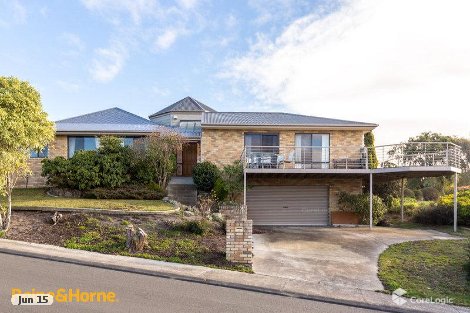 2 Ashley Ct, Blackmans Bay, TAS 7052