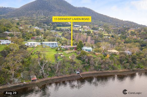 13-15 Derwentlaken Rd, Otago, TAS 7017