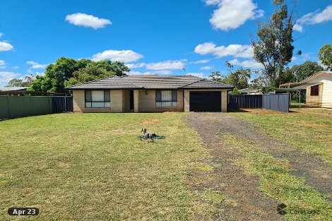 65 Pine St, Curlewis, NSW 2381