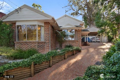 30d Castle Howard Rd, Cheltenham, NSW 2119