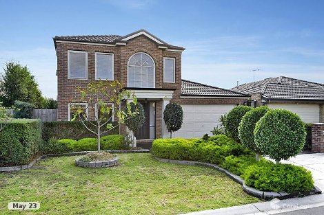 47 Rutherglen Cres, Gowanbrae, VIC 3043