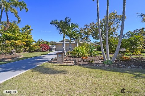 73-77 Vine Forest Dr, Dundowran Beach, QLD 4655