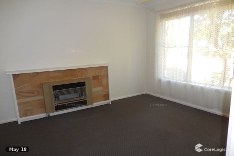 1/17 Creek St S, Bendigo, VIC 3550