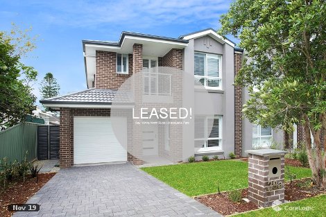 29a Dan St, Marsfield, NSW 2122