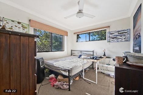 4/10 Dunlop Tce, Corinda, QLD 4075