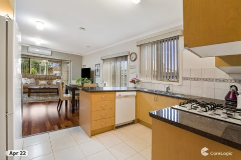 9/100 Taylors Rd, Keilor Downs, VIC 3038