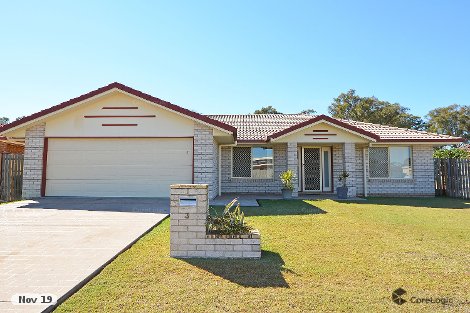 3 Figbird Cl, Eli Waters, QLD 4655