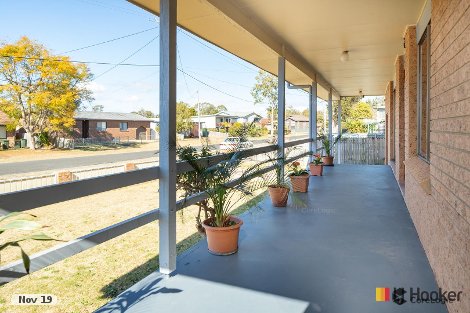 11 Bayview St, Surfside, NSW 2536