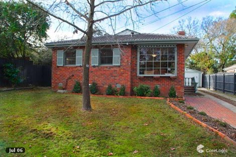 15 Paulette Ct, Blackburn South, VIC 3130