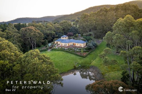 4071 Channel Hwy, Flowerpot, TAS 7163