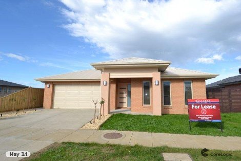 4 Insignia Bvd, Alfredton, VIC 3350