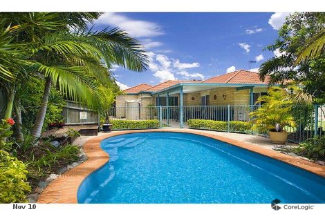 41 Comet Dr, Sunrise Beach, QLD 4567