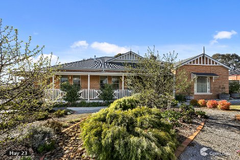 3 Hastings Dr, Maiden Gully, VIC 3551