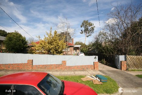 9 Catherine St, Ringwood, VIC 3134