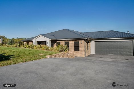 50 Hillcrest Ave, Bowenfels, NSW 2790