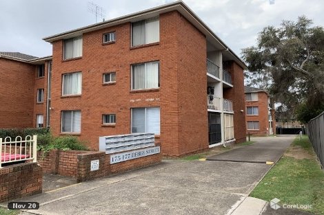 21/175-177 Derby St, Penrith, NSW 2750