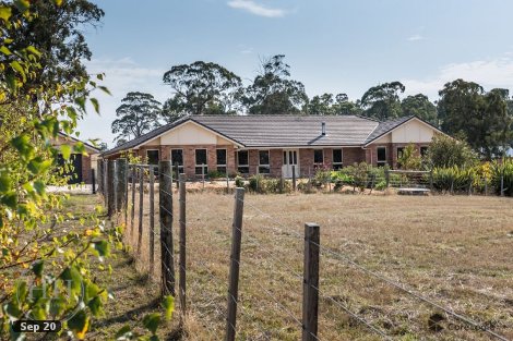 65 Caledonia Dr, Relbia, TAS 7258