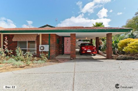 13 Rannoch Cir, Hamersley, WA 6022