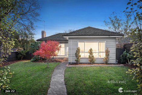 92 Orchard Gr, Blackburn South, VIC 3130