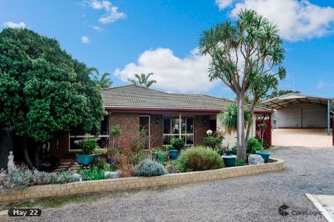 5 Savoy Pl, Sellicks Beach, SA 5174