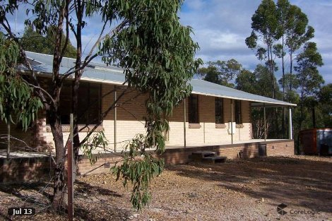 10 Badgerys Lookout Rd, Tallong, NSW 2579