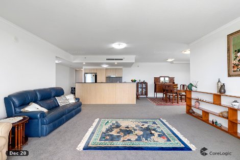 508/38 Mahogany Dr, Pelican Waters, QLD 4551