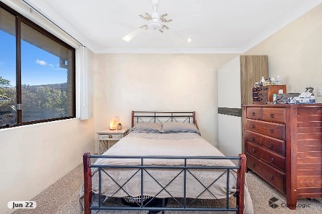 12/7-9 Station St, West Ryde, NSW 2114
