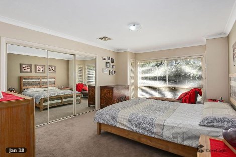 60 Old Beenak Rd, Yellingbo, VIC 3139