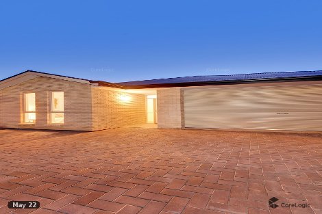 2/12 Hawkins Ave, Flinders Park, SA 5025