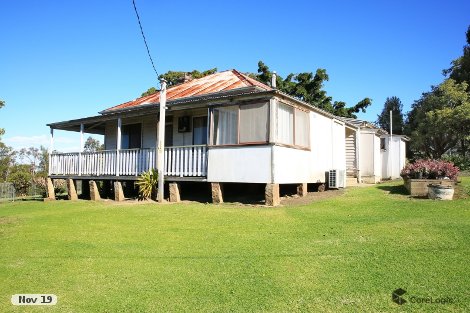 141a Grahams Rd, Meroo Meadow, NSW 2540