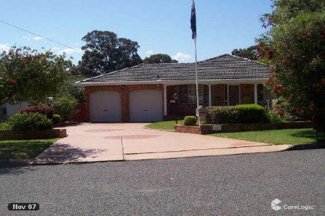 6 Saturday St, Tuggerawong, NSW 2259