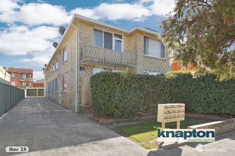 5/13 Mary St, Wiley Park, NSW 2195