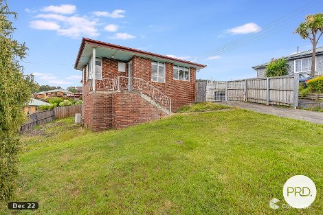 10 Taree St, Chigwell, TAS 7011