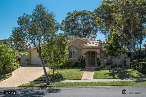 37 Tradewinds Ave, Summerland Point, NSW 2259