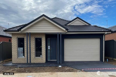 4 Cassinia Ct, Canadian, VIC 3350