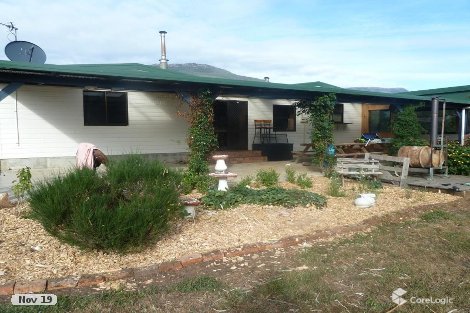 69 Mount Beulah Rd, Western Creek, TAS 7304