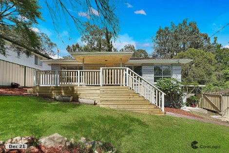 110 Casey Dr, Watanobbi, NSW 2259