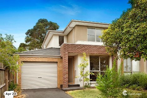 1/15 Timmings St, Chadstone, VIC 3148