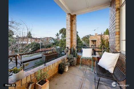 42/53 Balaclava Rd, St Kilda East, VIC 3183