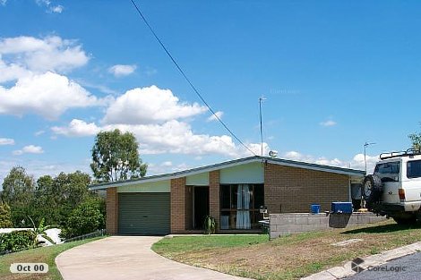 4 Corby Cl, Telina, QLD 4680